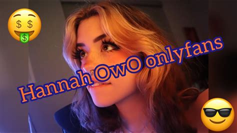 leaked only fams|Unveiling The Truth Behind OnlyFans Leaks: A Deep Dive Into。